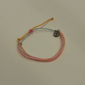 Pura Vida Bracelet